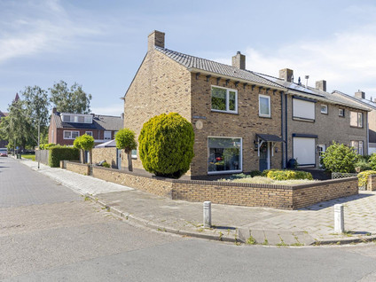 Ranonkelstraat 50