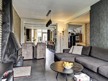 Irisstraat 9