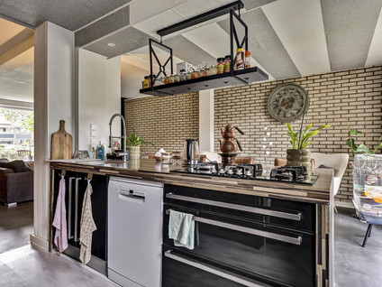 Irisstraat 9