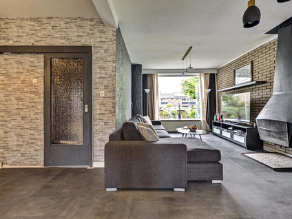 Irisstraat 9