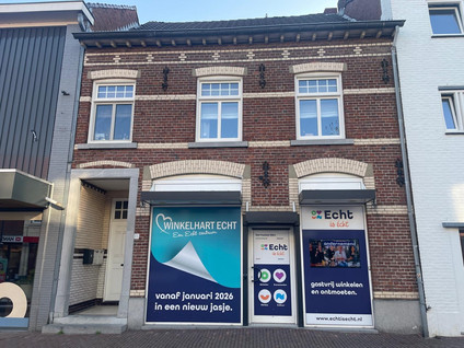 Bovenstestraat 11