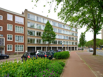 particuliere-woningen te huur op Monnickendamplein 96