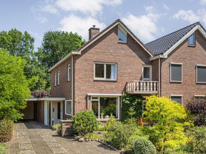 Merelstraat 52