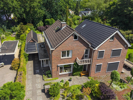 Merelstraat 52