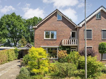 Merelstraat 52