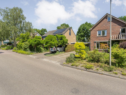 Merelstraat 52