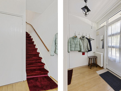 Liesbergstraat 24