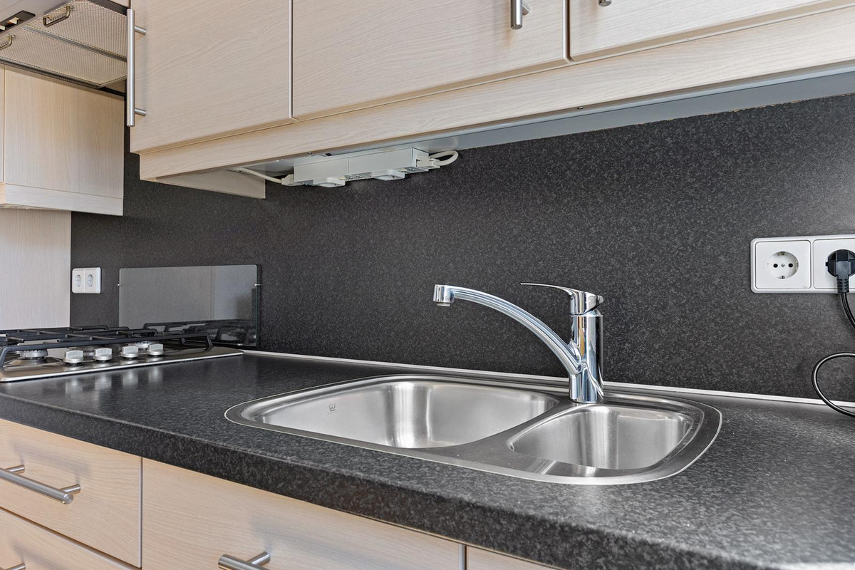 Hoekwoning te koop: Liesbergstraat 24, Eindhoven