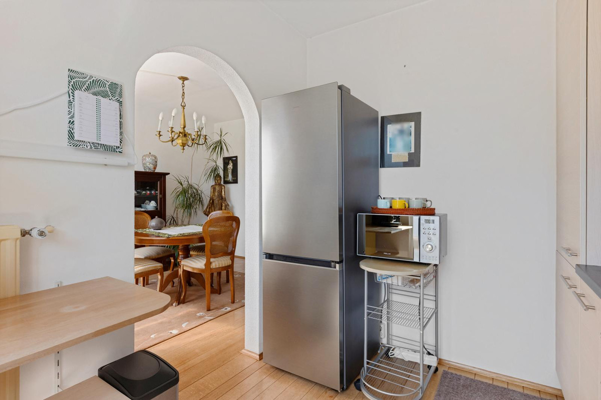 Hoekwoning te koop: Liesbergstraat 24, Eindhoven