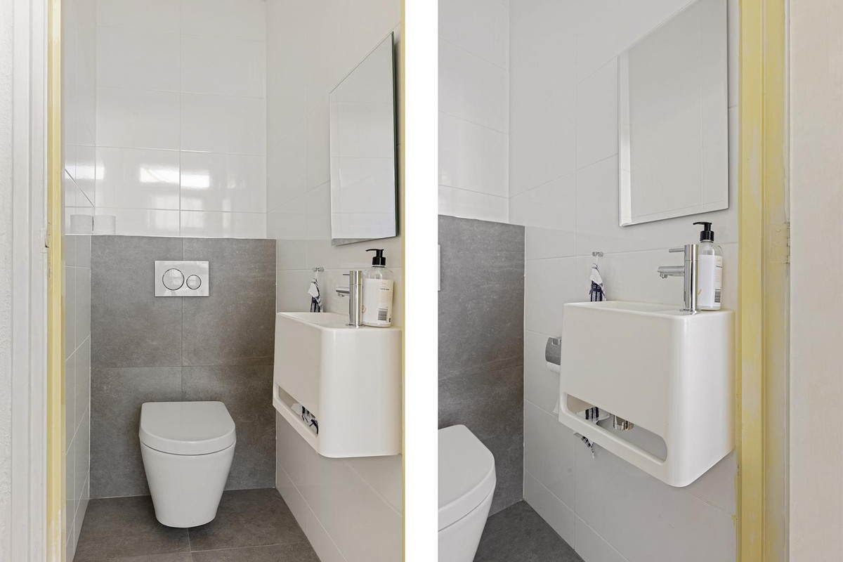 Hoekwoning te koop: Liesbergstraat 24, Eindhoven
