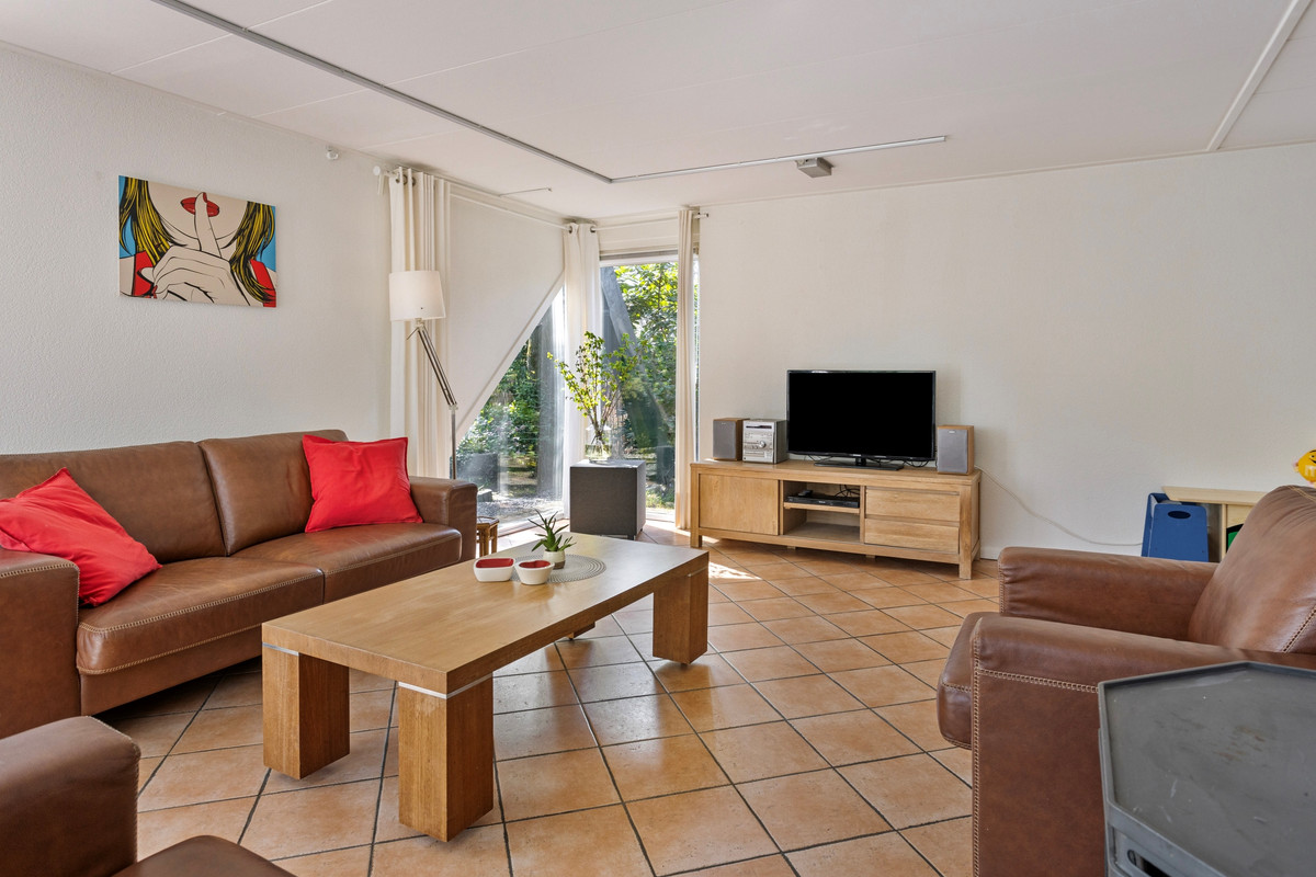 Vrijstaande woning te koop: Kievit 12B273, Baarle-Nassau
