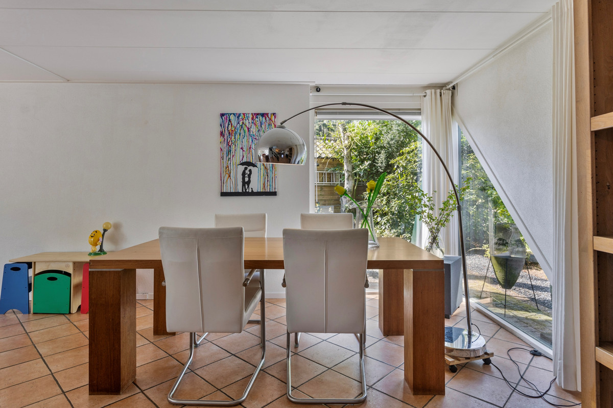 Vrijstaande woning te koop: Kievit 12B273, Baarle-Nassau
