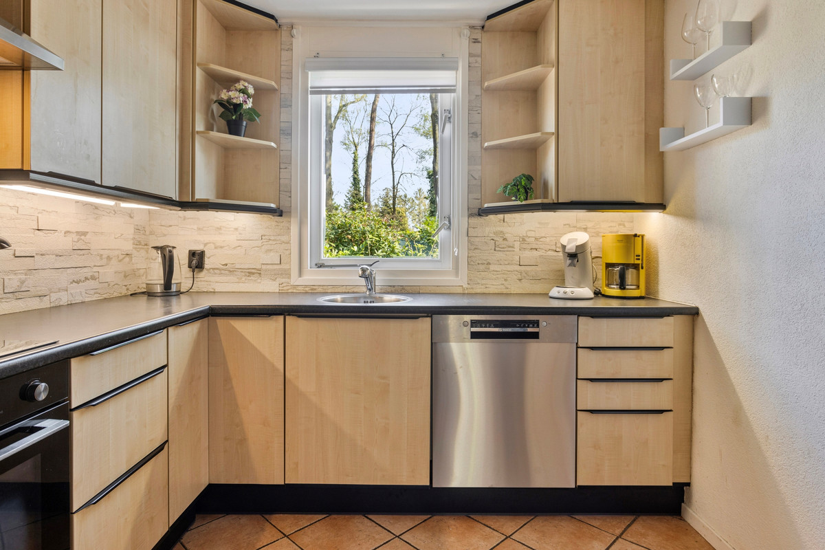 Vrijstaande woning te koop: Kievit 12B273, Baarle-Nassau