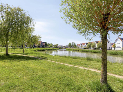 Kraanvogel 10