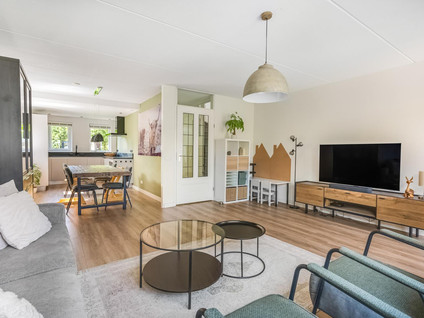 Pijlpuntstraat 2