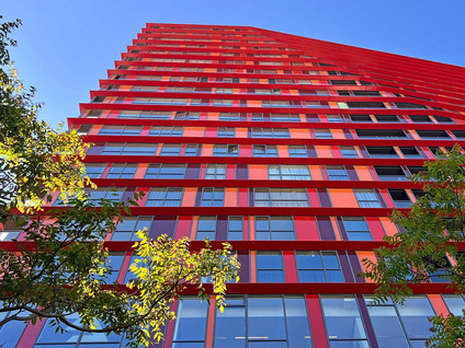 Kruisplein 446