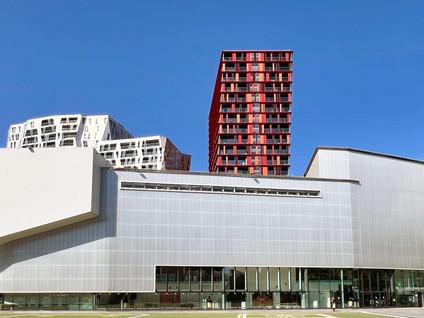 Kruisplein 446