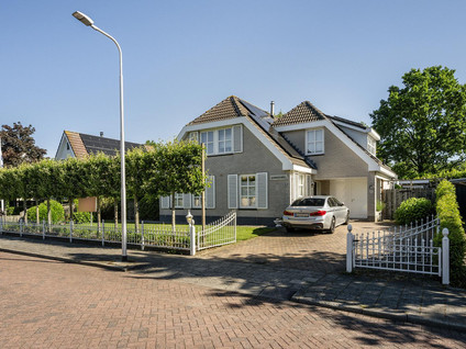Groot Verréhof 17