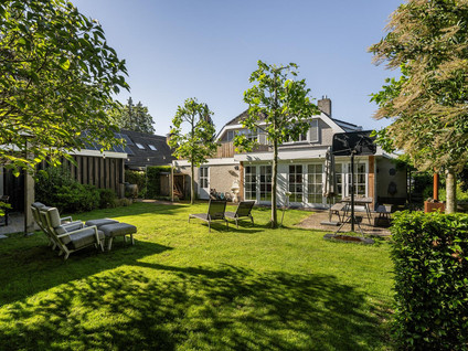 Groot Verréhof 17