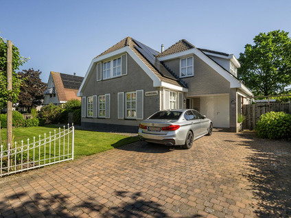 Groot Verréhof 17