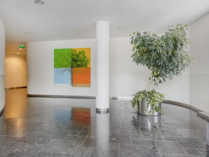 Roomweg 170 50