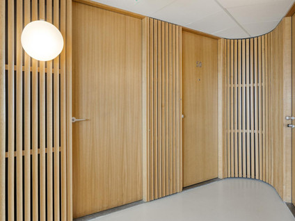 Roomweg 170 50