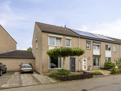 Wikkeweerd 22