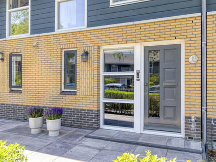 Februaristraat 13