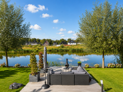 Hagenduin 16