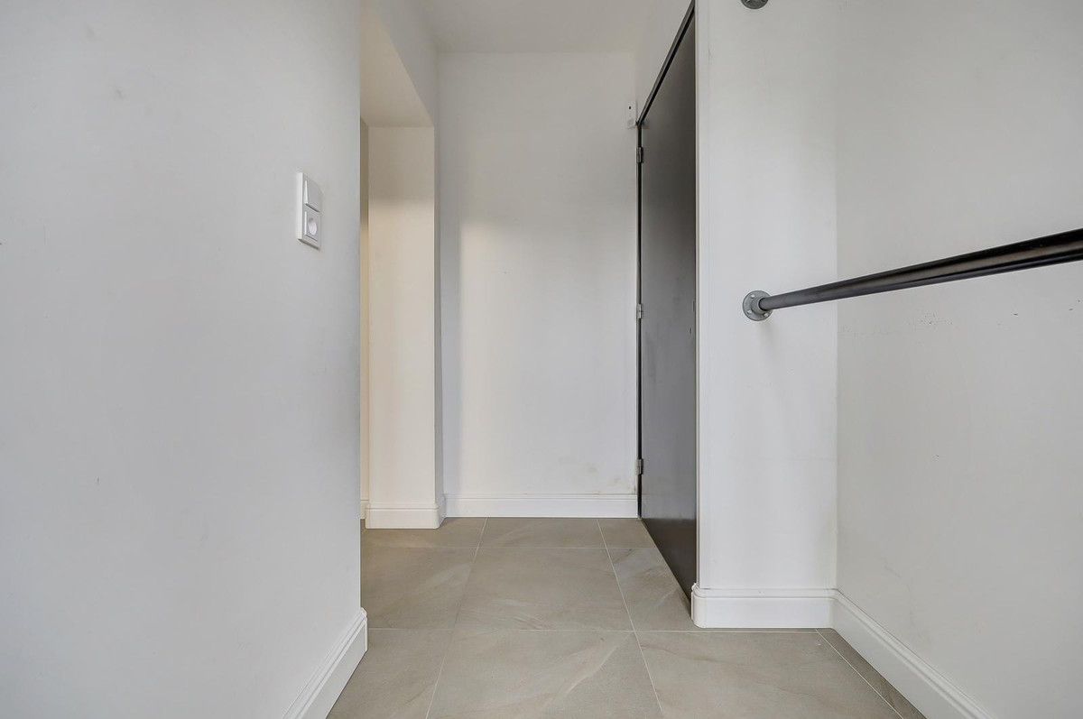 Vrijstaande woning te koop: Pascalweg 124, Rotterdam