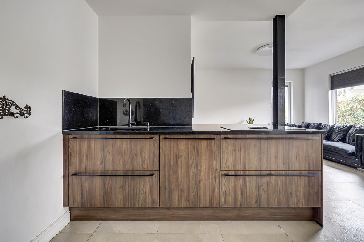 Vrijstaande woning te koop: Pascalweg 124, Rotterdam