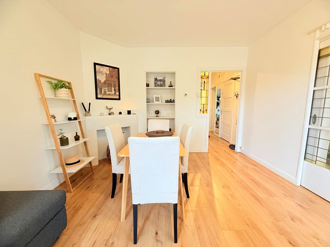 Appartement te huur: Reitdiepstraat 10-2, Amsterdam