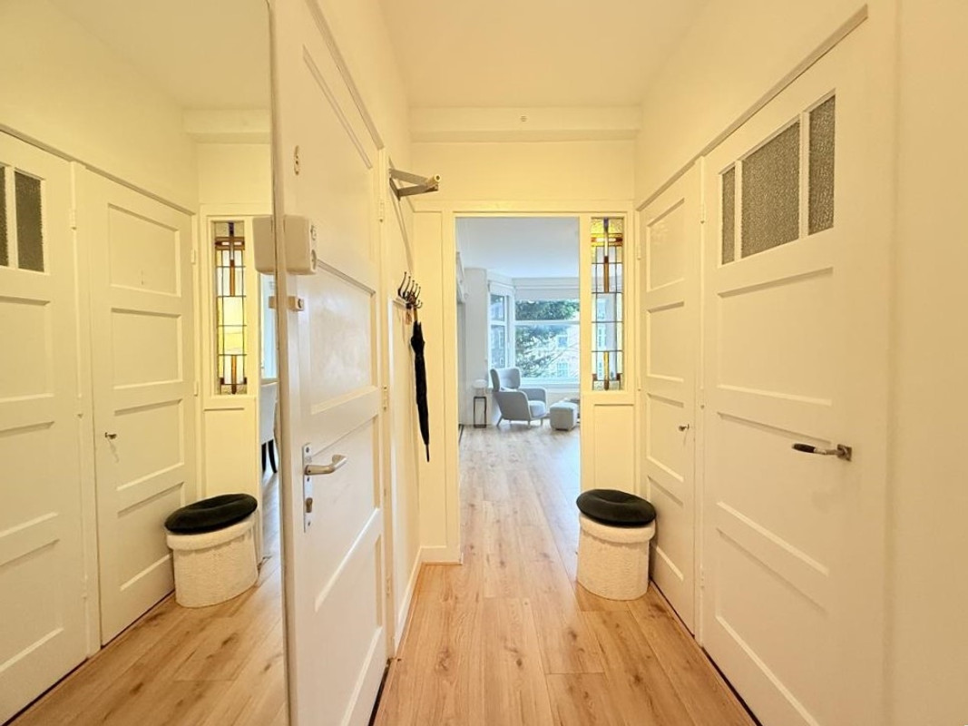 Appartement te huur: Reitdiepstraat 10-2, Amsterdam