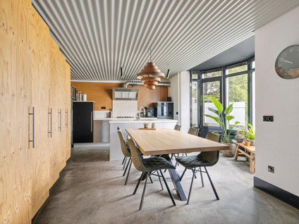 Abt van de Venstraat 28