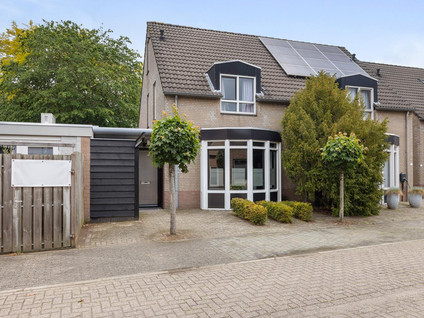 Abt van de Venstraat 28