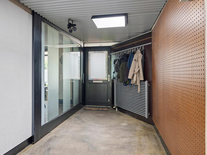 Abt van de Venstraat 28