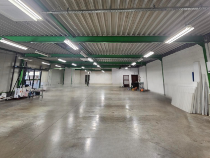 Heirstraat 228 3630 Maasmechelen 