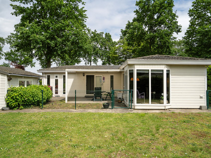 Hommelweg 2R238