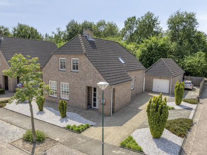 Willem-Alexanderstraat 31