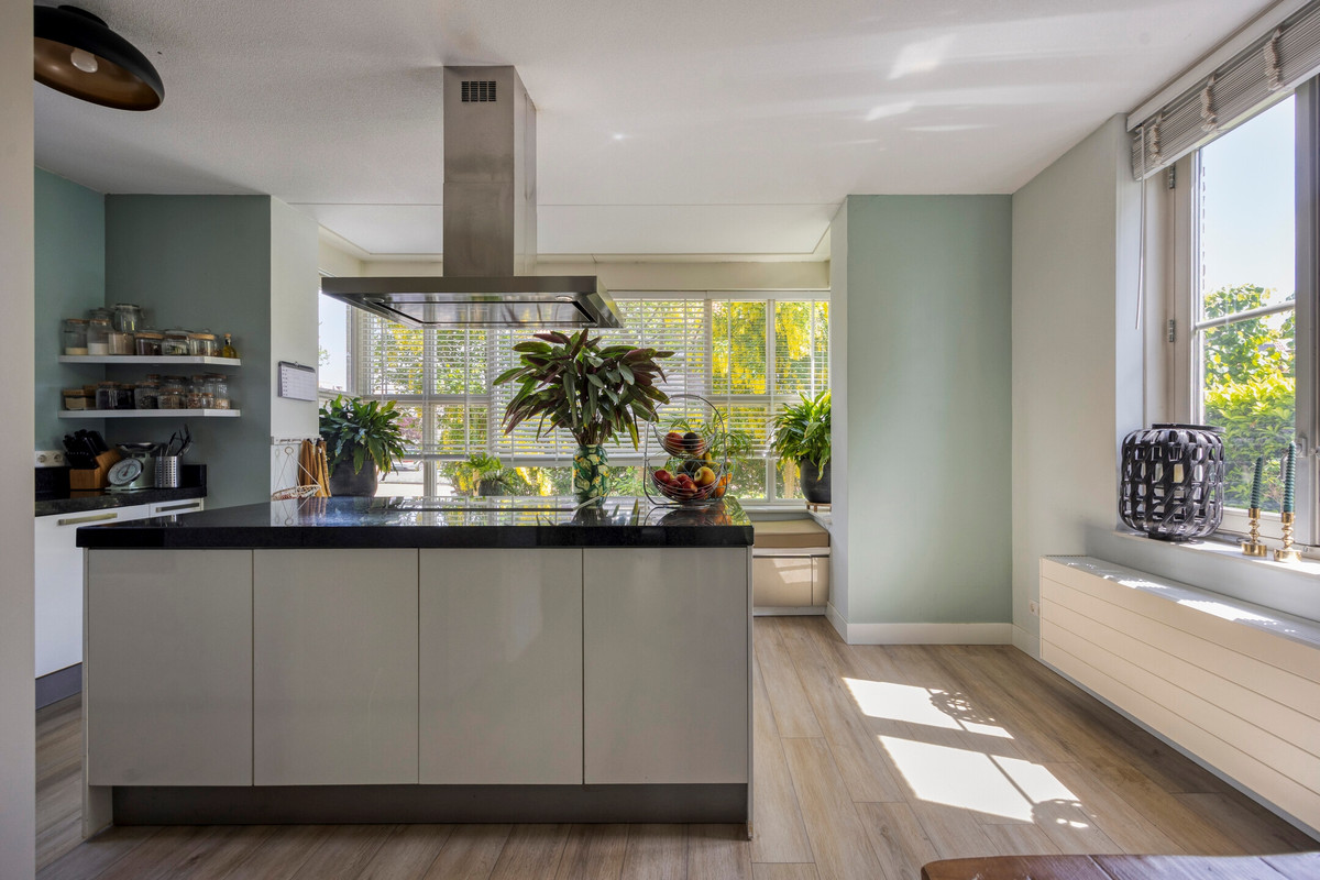 Vrijstaande woning te koop: Zevenwoudenlaan 46, 'S-Gravenhage