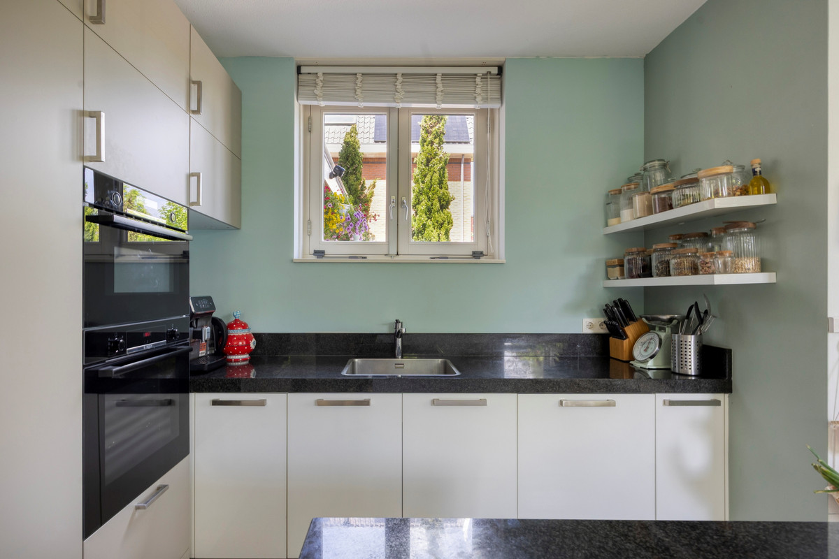 Vrijstaande woning te koop: Zevenwoudenlaan 46, 'S-Gravenhage