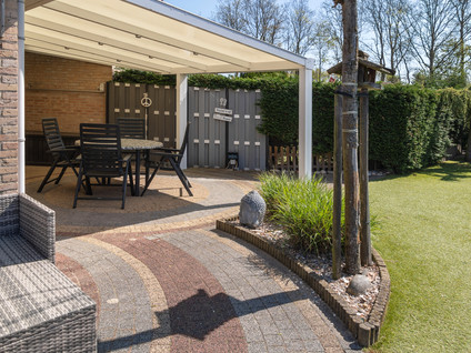 Noordzeepark-Mosselbank 75