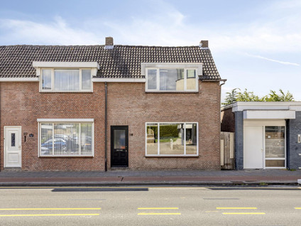 Hendrik Gerard Dirckxstraat 28