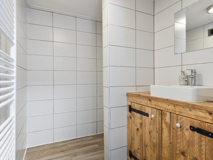 Hendrik Gerard Dirckxstraat 28