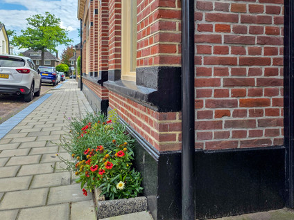 Leusveenweg 36