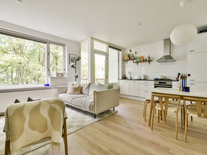 Menadostraat 17B