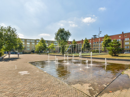 Menadostraat 17B