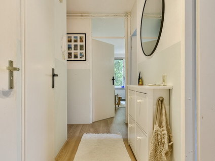 Menadostraat 17B