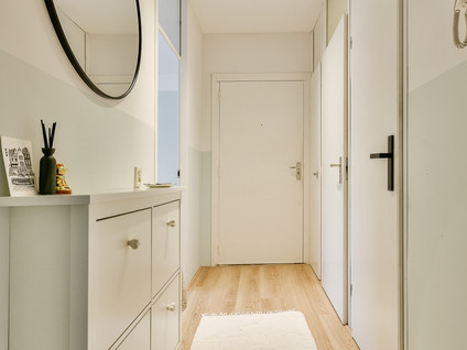 Menadostraat 17B
