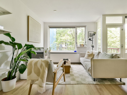 Menadostraat 17B